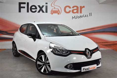 coches de segunda mano en calatayud|Renault de segunda mano Calatayud